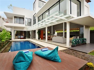 Agoda.com Indonesia Apartments & Hotels