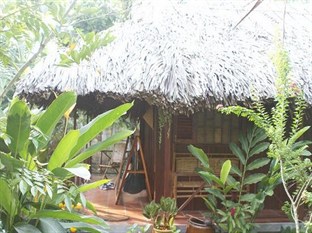 Agoda.com Vietnam Apartments & Hotels  