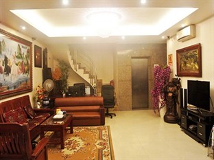 Agoda.com Vietnam Apartments & Hotels  