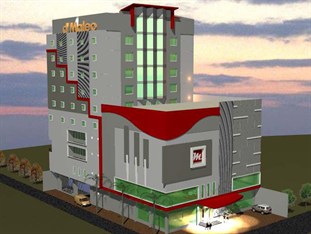 Agoda.com Indonesia Apartments & Hotels