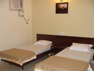 Agoda.com India Apartments & Hotels