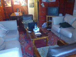 Agoda.com Jordan Apartments & Hotels