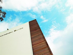 Agoda.com Greece Apartments & Hotels