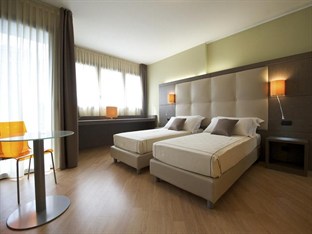 Agoda.com Italy Apartments & Hotels