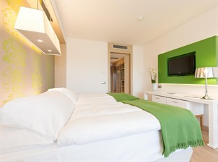 Agoda.com Czech Republic Apartments & Hotels in Europe