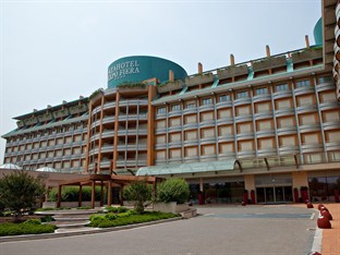 Agoda.com Italy Apartments & Hotels