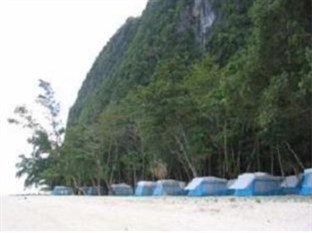 Agoda.com Thailand Apartments & Hotels