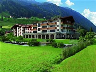 Agoda.com Austria Apartments & Hotels in Europe