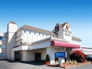 Agoda.com United States Apartments & Hotels