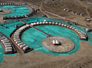 Agoda.com India Apartments & Hotels