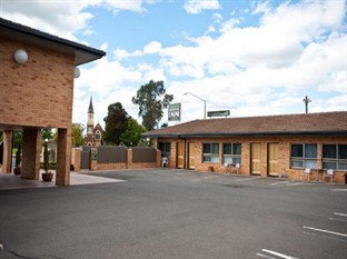 Agoda.com Australia Apartments & Hotels