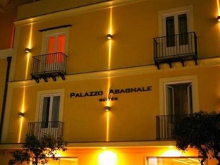 Agoda.com Italy Apartments & Hotels