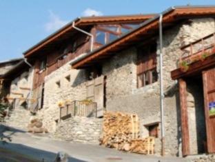 Agoda.com Apartments & Hotels France 