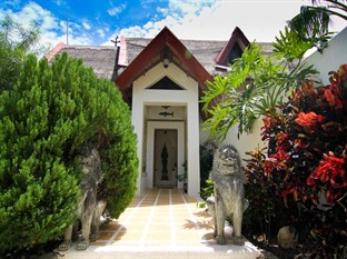 Agoda.com Philippines Apartments & Hotels