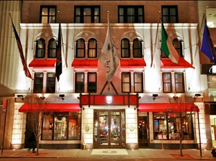 Agoda.com United States Apartments & Hotels