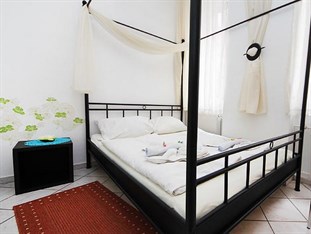 Agoda.com Germany Apartments & Hotels