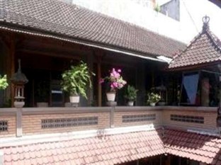 Agoda.com Indonesia Apartments & Hotels