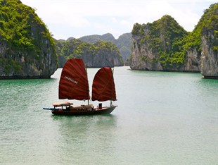 Agoda.com Vietnam Apartments & Hotels  