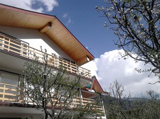 Agoda.com India Apartments & Hotels