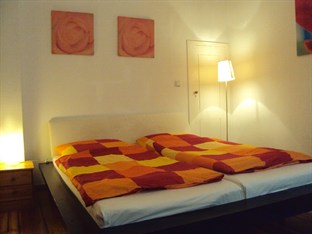 Agoda.com Germany Apartments & Hotels
