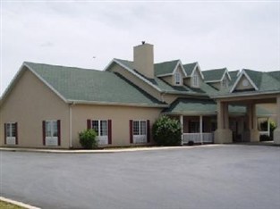 Agoda.com United States Apartments & Hotels