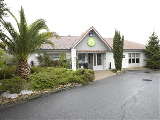 Agoda.com Apartments & Hotels France 