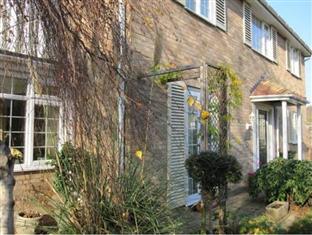 Agoda.com United Kingdom Apartments & Hotels