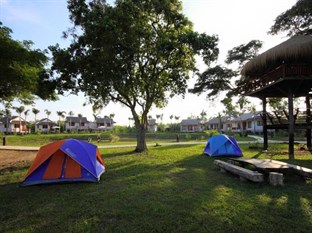 Agoda.com Thailand Apartments & Hotels