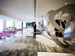 Agoda.com Australia Apartments & Hotels