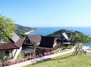 Agoda.com Thailand Apartments & Hotels