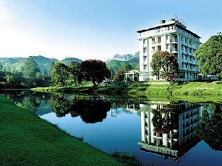 Agoda.com India Apartments & Hotels