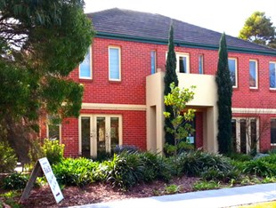 Agoda.com Australia Apartments & Hotels