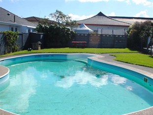 Agoda.com New Zealand Apartments & Hotels