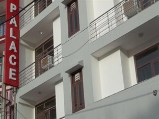 Agoda.com India Apartments & Hotels