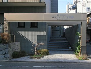 Agoda.com Japan Apartments & Hotels