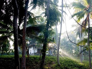 Agoda.com Sri Lanka Apartments & Hotels