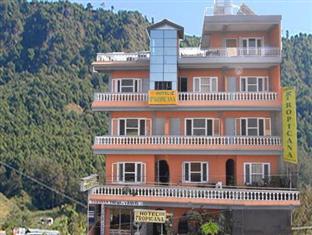 Agoda.com Nepal Apartments & Hotels