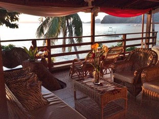 Agoda.com Philippines Apartments & Hotels