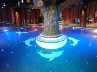 Agoda.com Philippines Apartments & Hotels