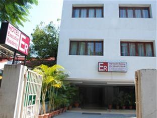 Agoda.com India Apartments & Hotels