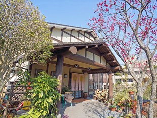 Agoda.com Japan Apartments & Hotels