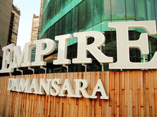 Agoda.com Malaysia Apartments & Hotels