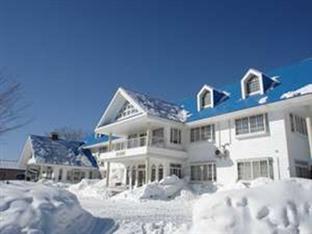 Agoda.com Japan Apartments & Hotels