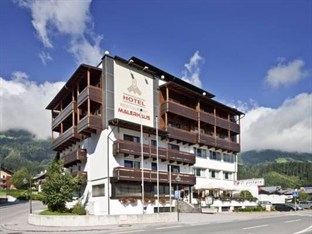 Agoda.com Austria Apartments & Hotels in Europe