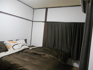 Agoda.com Japan Apartments & Hotels