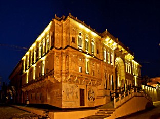 Agoda.com India Apartments & Hotels