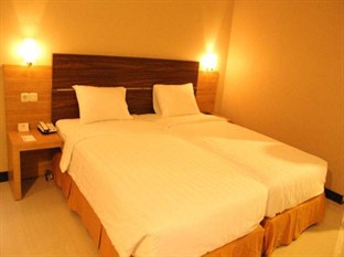 Agoda.com Indonesia Apartments & Hotels