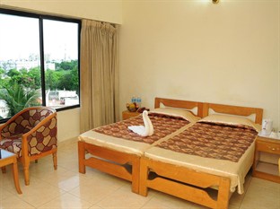 Agoda.com India Apartments & Hotels