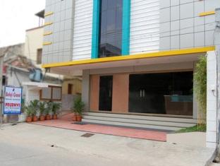 Agoda.com India Apartments & Hotels