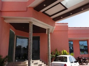 Agoda.com India Apartments & Hotels